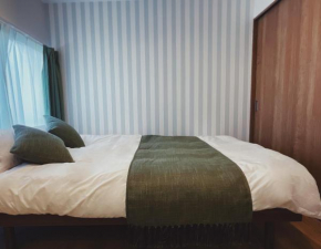 KUMOMA - Vacation STAY 92923v